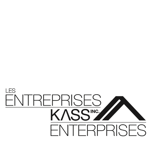 Firme comptable pour entreprises et particuliers au Québec