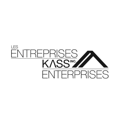 Nettoyage de surfaces contaminées après sinistre  à Boucherville