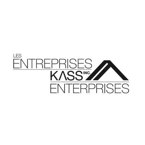 Nettoyage de surfaces contaminées après sinistre  à La Prairie